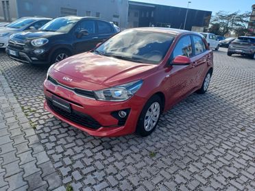 Kia Rio 1.2 DPi 82 CV EcoGPL Urban