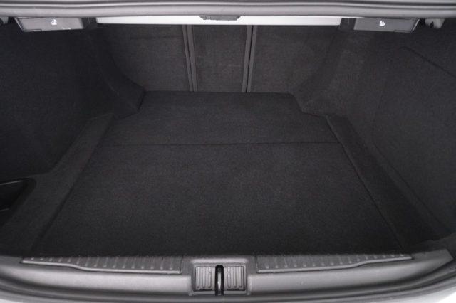 ALFA ROMEO Giulia Giulia 2.2 Turbodiesel 190 CV AT8 Executive