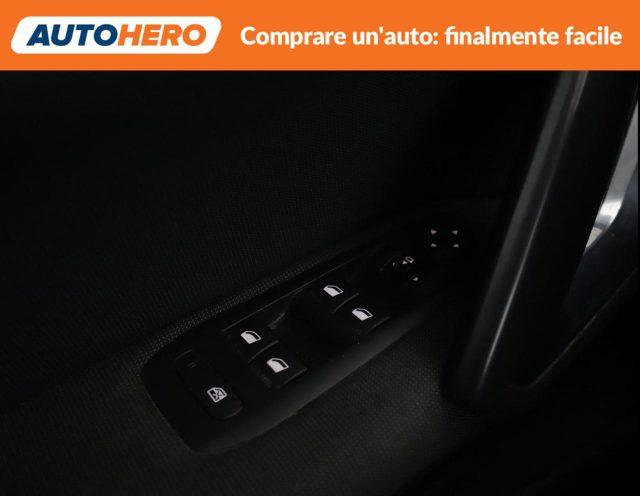 PEUGEOT 308 BlueHDi 130 S&S SW Allure