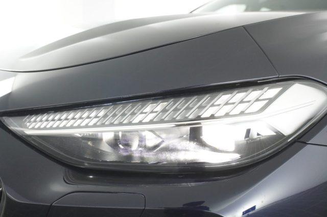 AUDI A5 3° serie Avant TDI 150 kW quattro S tronic mHEV+