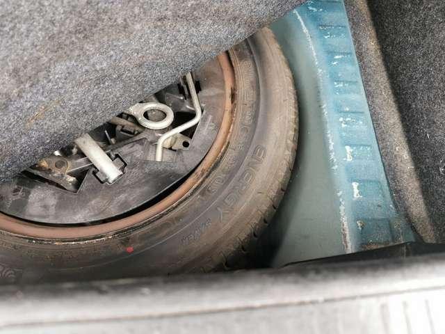 Fiat Punto Punto III 5p 1.2 Street E6