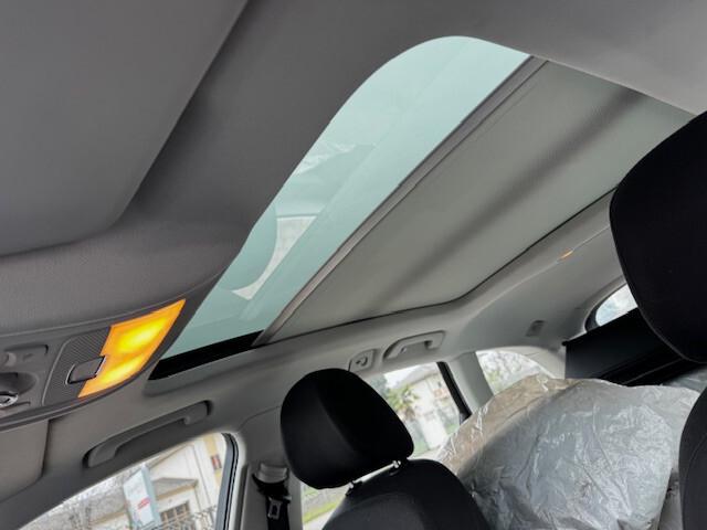 Audi A4 Avant 2.0 TDI 143CV F.AP. S-LINE ESTERNO