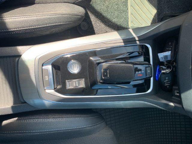 PEUGEOT 308 PureTech T. 130 S&S EAT8 SW Allure