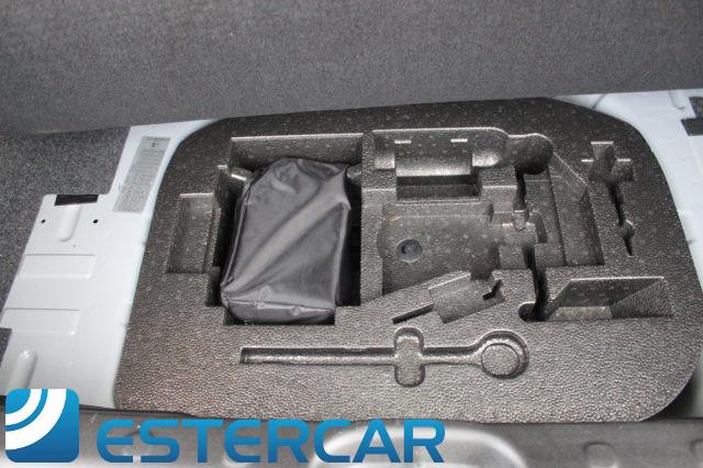 FIAT Panda 0.9 TwinAir Turbo S&S 4x4 City Cross