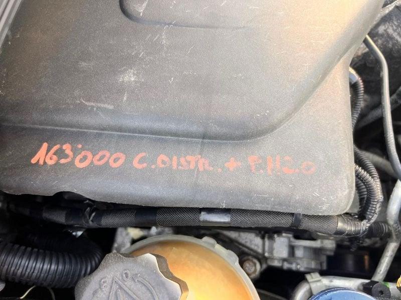 Peugeot 107 1.4 HDi 3p. Sweet Years