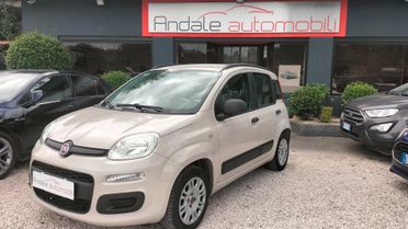 Fiat Panda 1.2 Pop UNIPRO **PREZZO REALE **