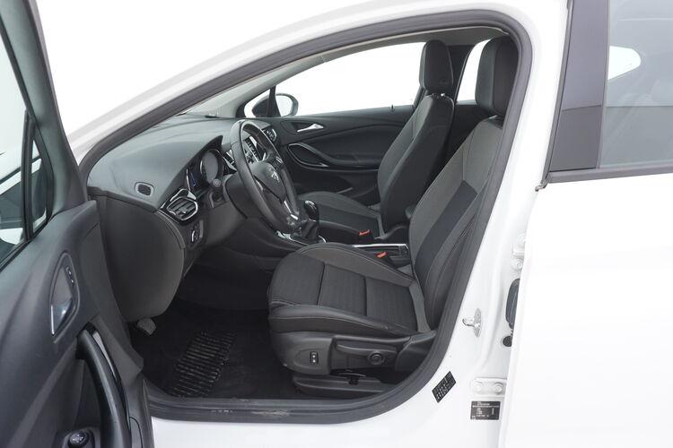 Opel Astra Business Elegance BR716560 1.5 Diesel 105CV