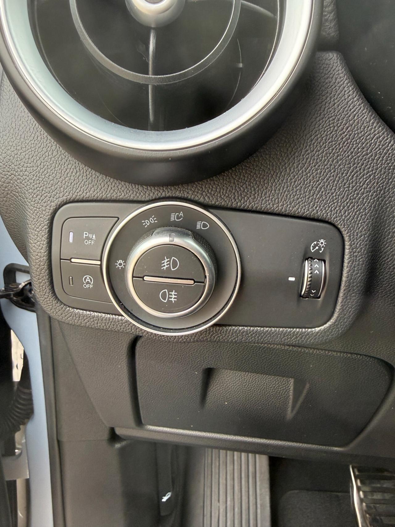 Alfa Romeo Stelvio 2.2 Turbodiesel 210 CV AT8 Q4 Estrema