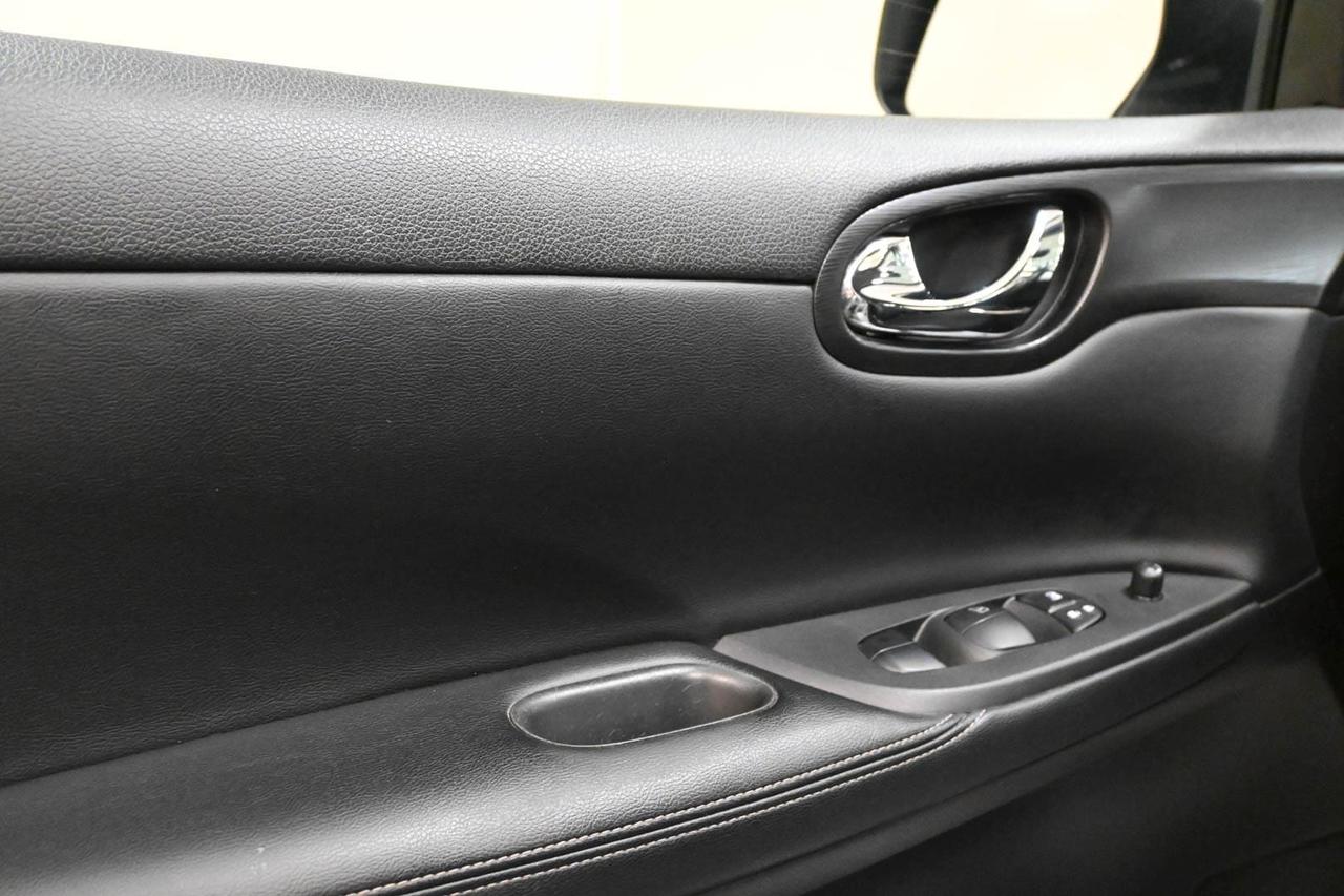 NISSAN Pulsar 1.5 dCi N-Connecta