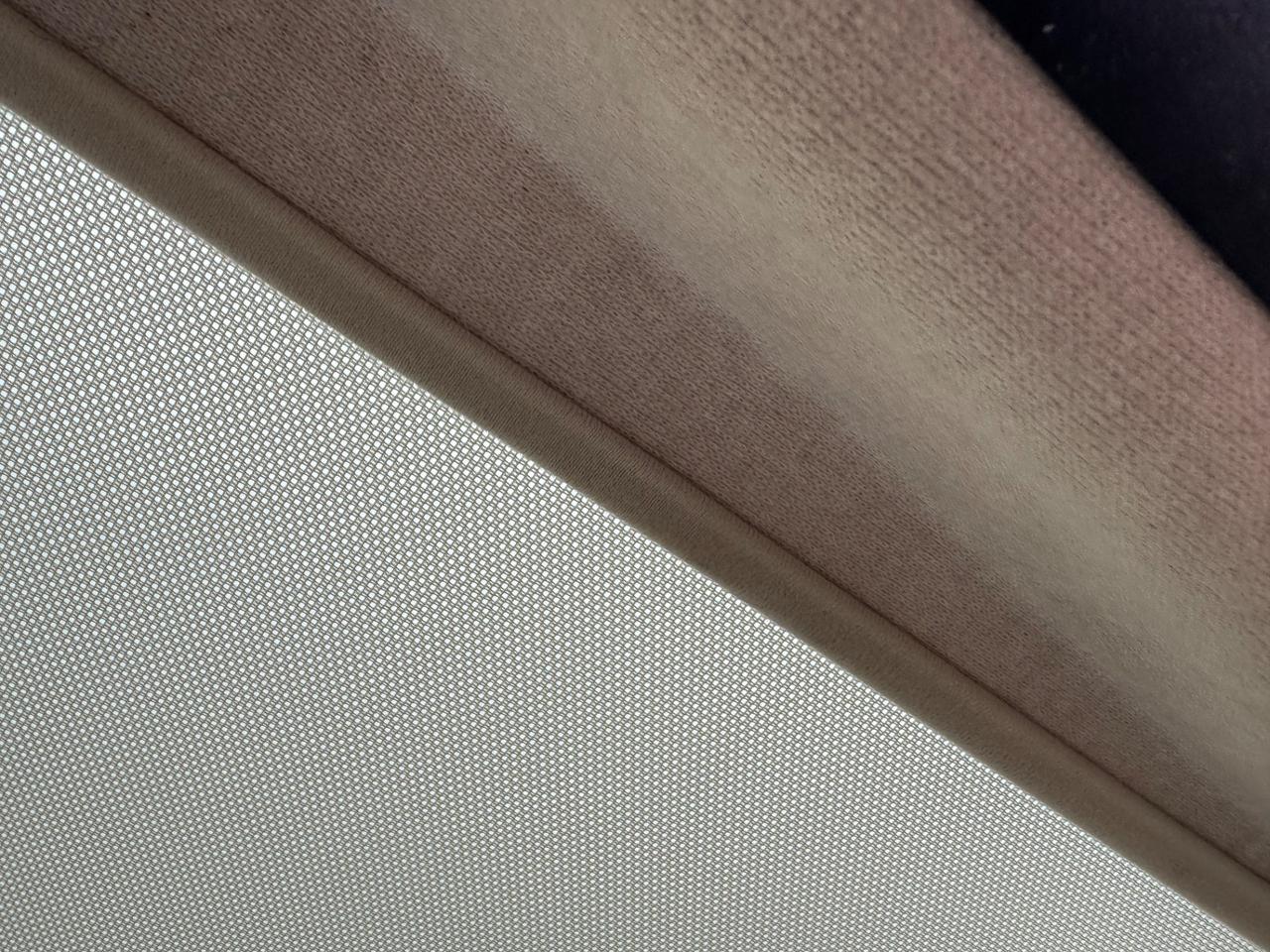 Fiat 500 1.2 benzina Riva neopatentati