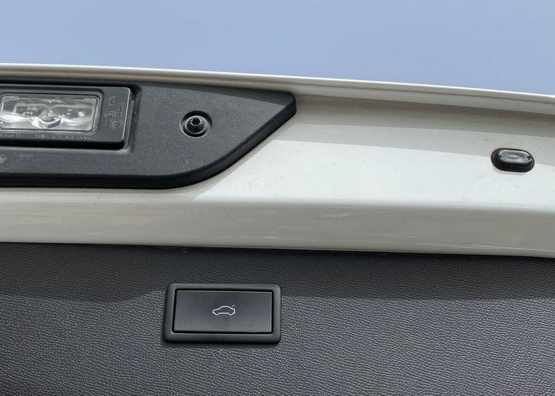 CUPRA Formentor 2.0 TDI 150CV DSG 4DRIVE Tetto