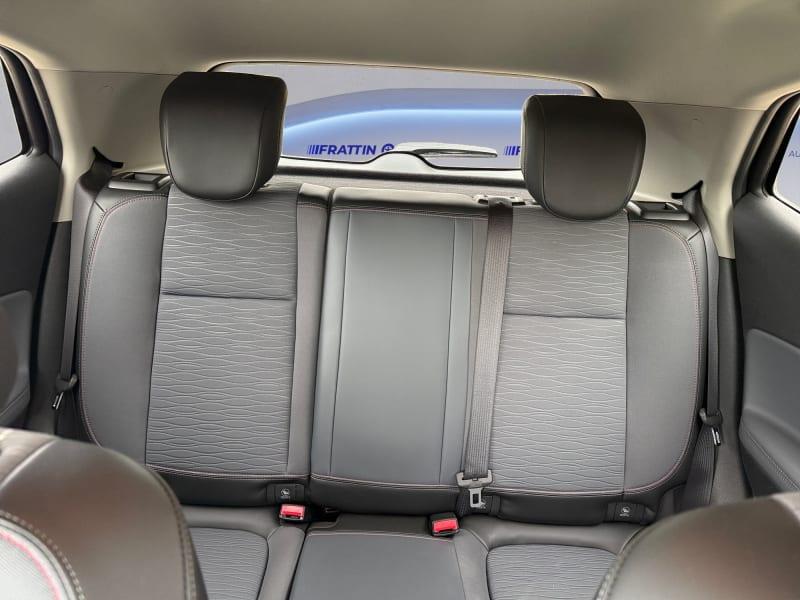 OPEL MOKKA 1.4 TURBO GPL TECH 140CV 4X