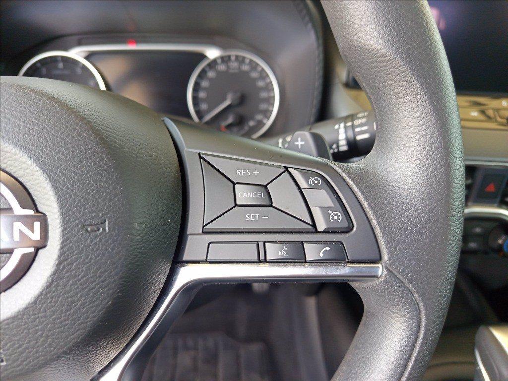 NISSAN Juke 1.0 dig-t Acenta 114cv dct del 2025
