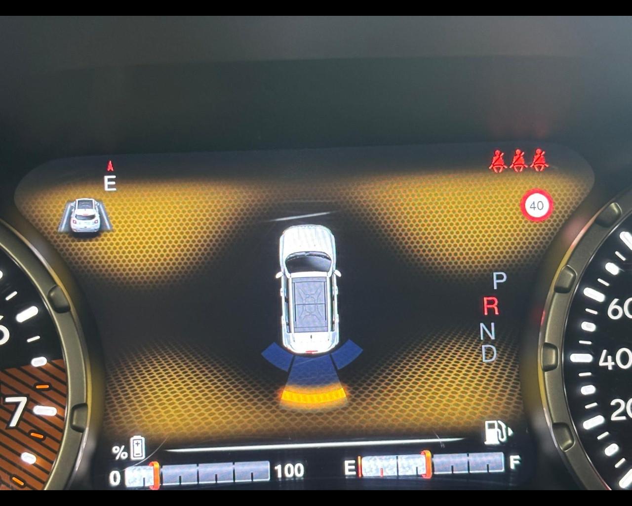 JEEP Renegade 2024 - Renegade 1.5 turbo t4 mhev Altitude 2wd dct