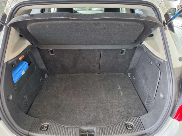 Opel Mokka X Mokka X 1.4 t Business Gpl-tech 4x2 140cv