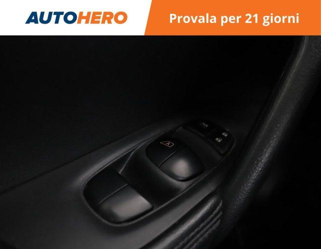 NISSAN X-Trail 1.6 dCi 2WD Acenta Premium