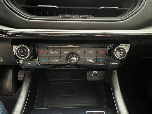 JEEP Compass 1.6 Multijet II 2WD S tua da ?359,00 mensili