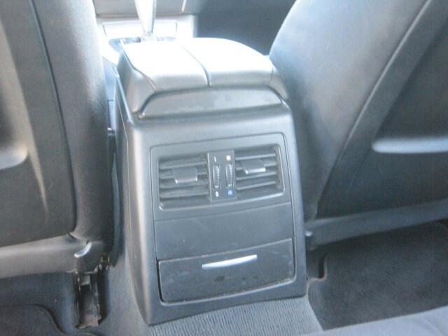 Bmw 320 320d cat Touring Attiva