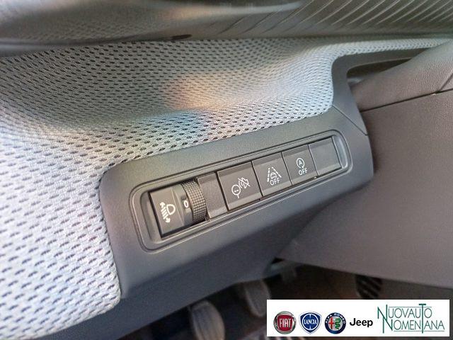 CITROEN C3 1,2 PureTech 100 S&S Plus Tetto Bicolore Km0