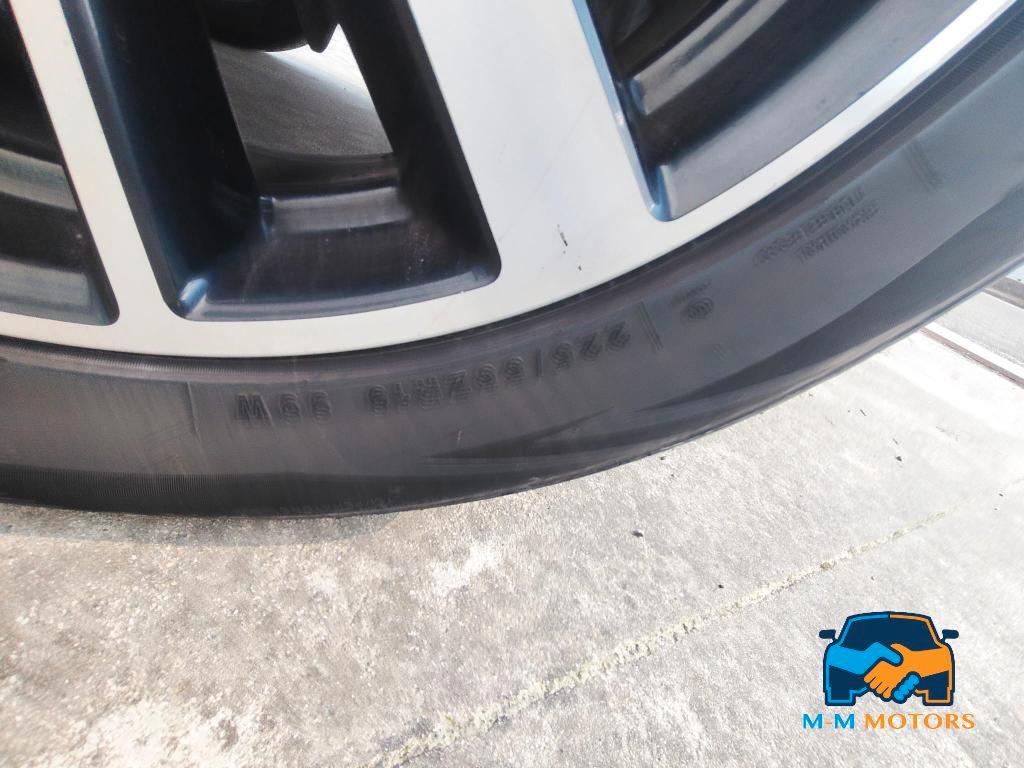 Nissan X-Trail 1.6 dci Tekna 2wd xtronic