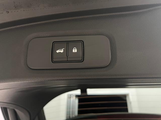 NISSAN Qashqai MHEV 158 CV Xtronic 4WD Tekna - AUDIO BOSE