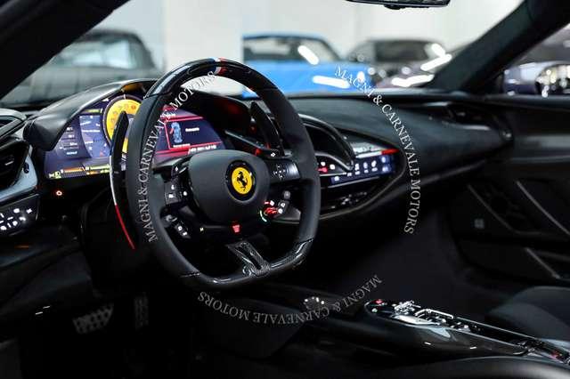Ferrari SF90 Spider XX| 1 OF 599 LIMITED EDITION | FOR COLLECTORS