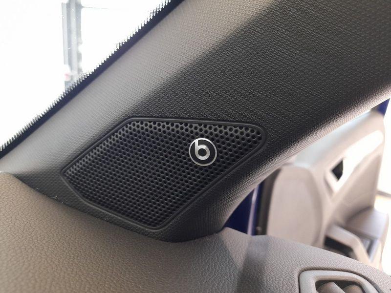 Volkswagen T-Roc 2.0 TDI SCR R-Line DSG 4MOTION