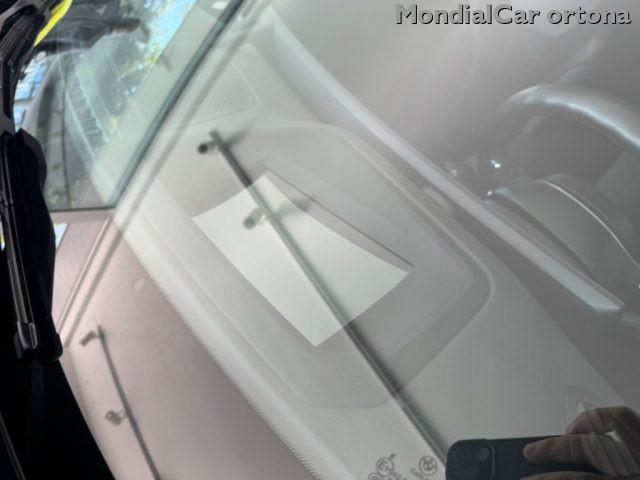 BMW 420 d 48V Coupé Msport PRO LASER