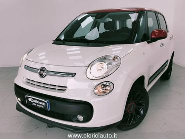 FIAT 500L 1.4 95 CV Lounge (TETTO PAN.)