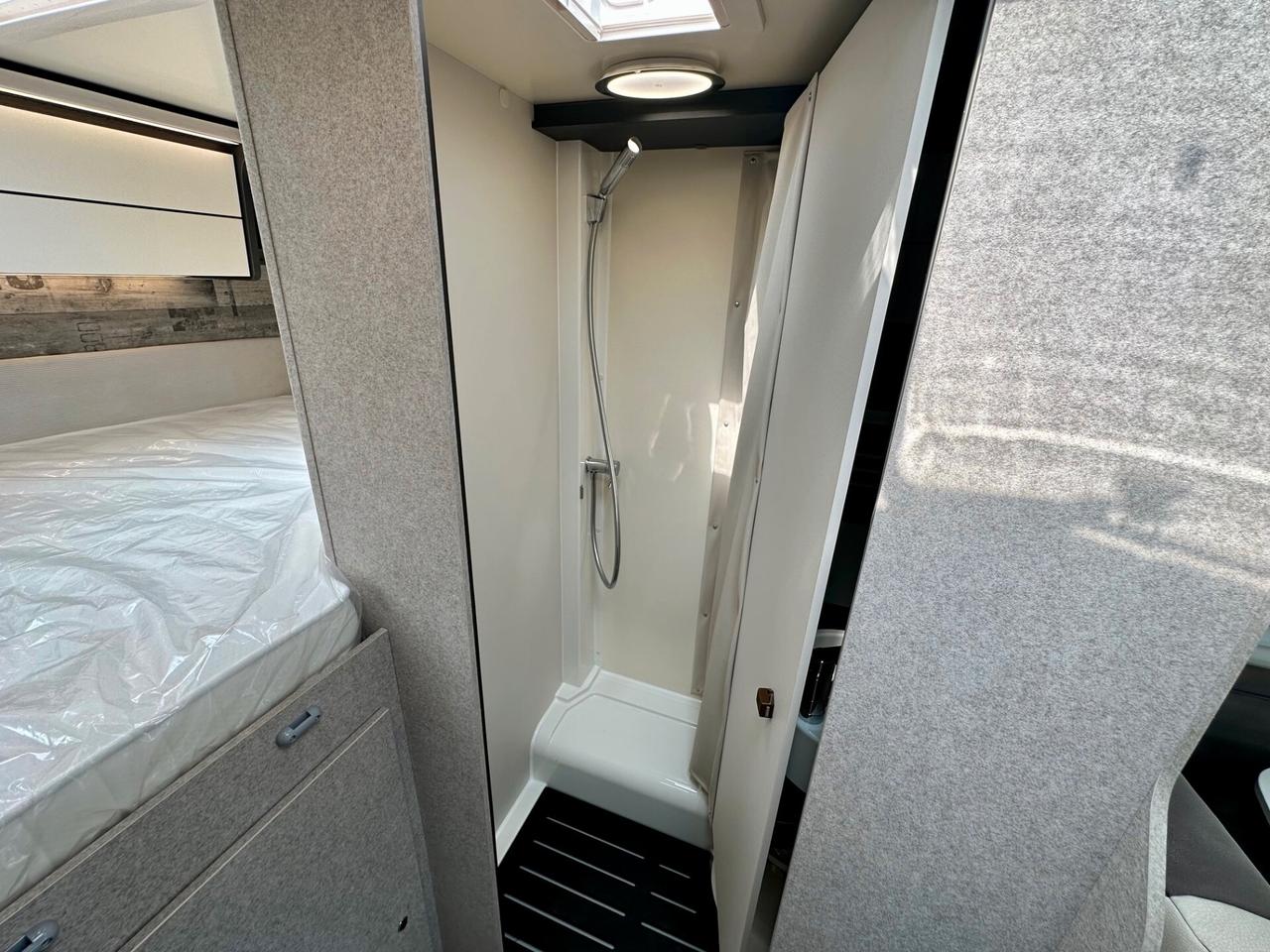 Mc Louis Mc 4 331 Slim