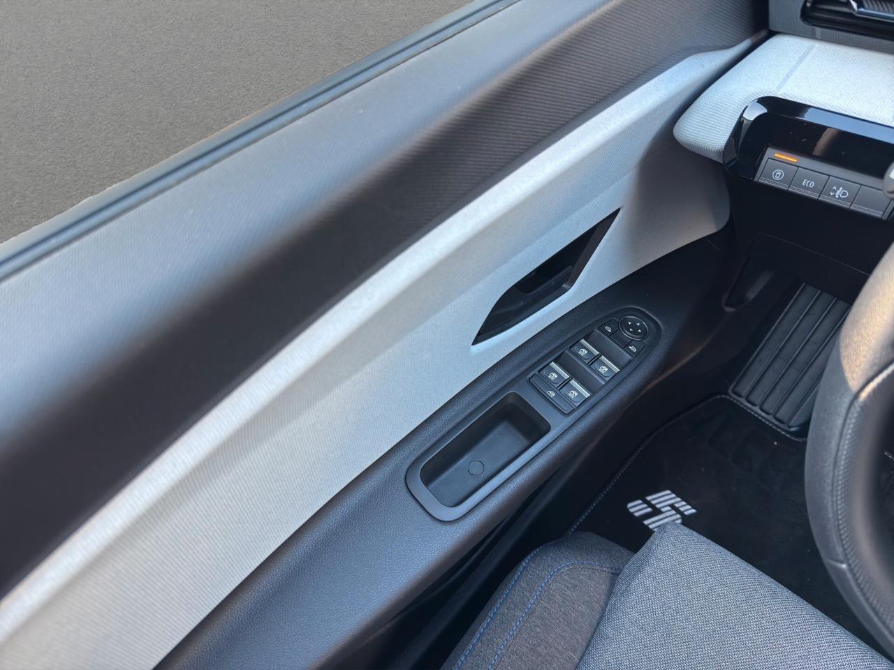 Renault 5 E-Tech Electric 120 CV Urban Range Evolution