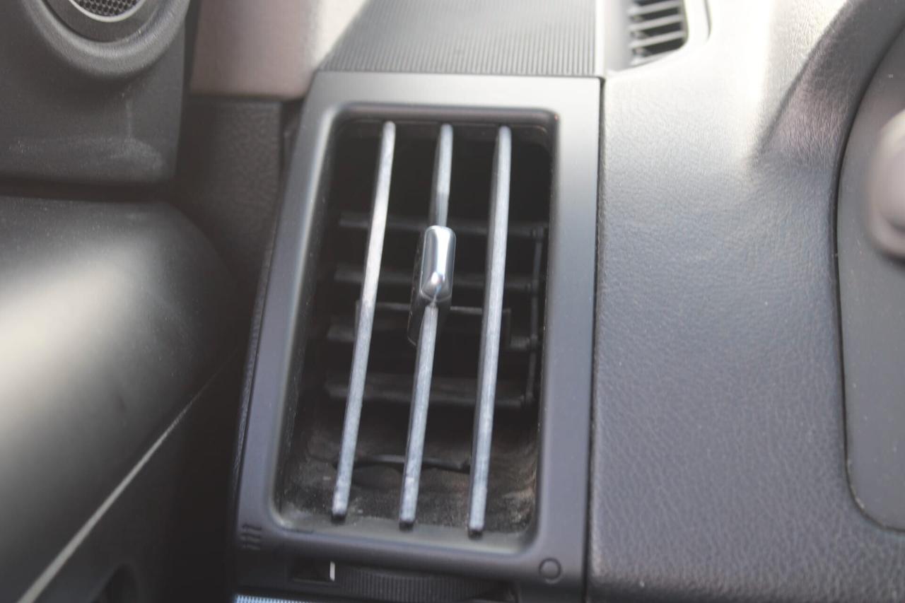 Land Rover Freelander 2.2 TD4 S.W. HSE