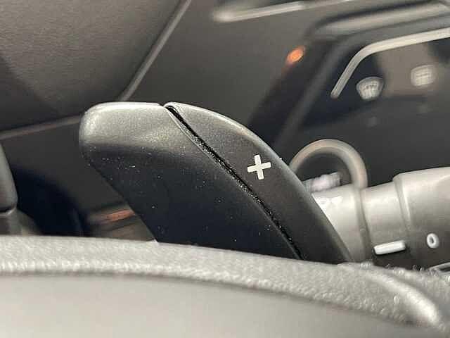 Citroen C4 Picasso BlueHDi 120 S&S EAT6 Shine