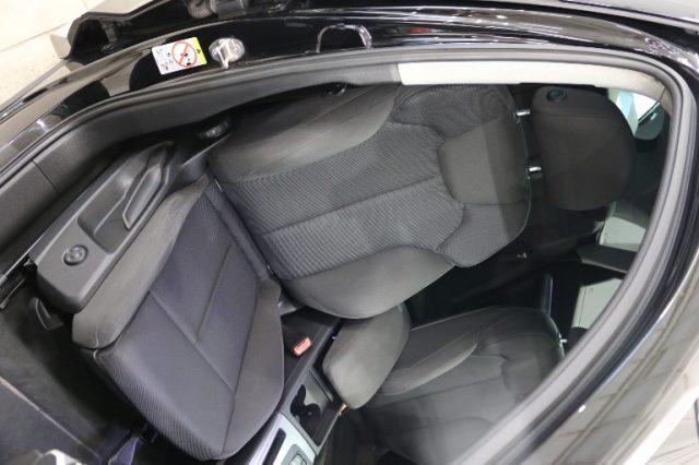 AUDI Q5 2.0 TDI 190 CV quattro S tronic S line