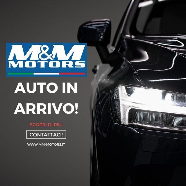 RENAULT Austral Austral Full Hybrid E-Tech 200CV Iconic Esprit Alp
