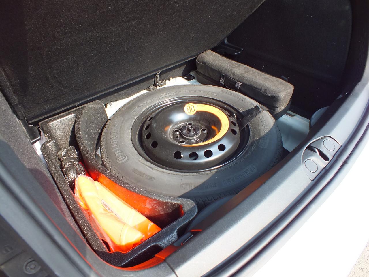 FIAT 500X 2.0 MLT 140 CV 4x4 CROSS PLUS MANUALE