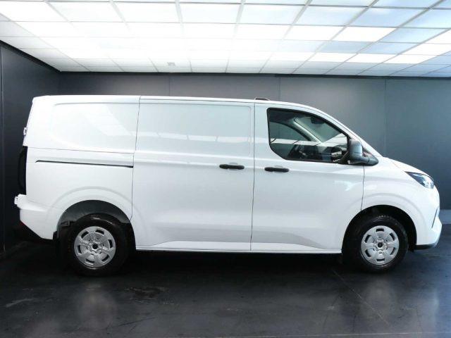 FORD Transit Custom 320 2.0 EcoBlue 136CV PC Furgone Trend