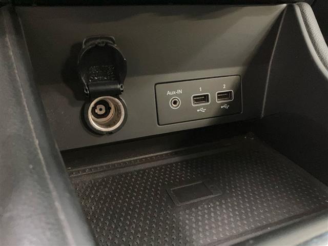 RENAULT Captur 1.5 Blue dCi 115cv Intens EDC