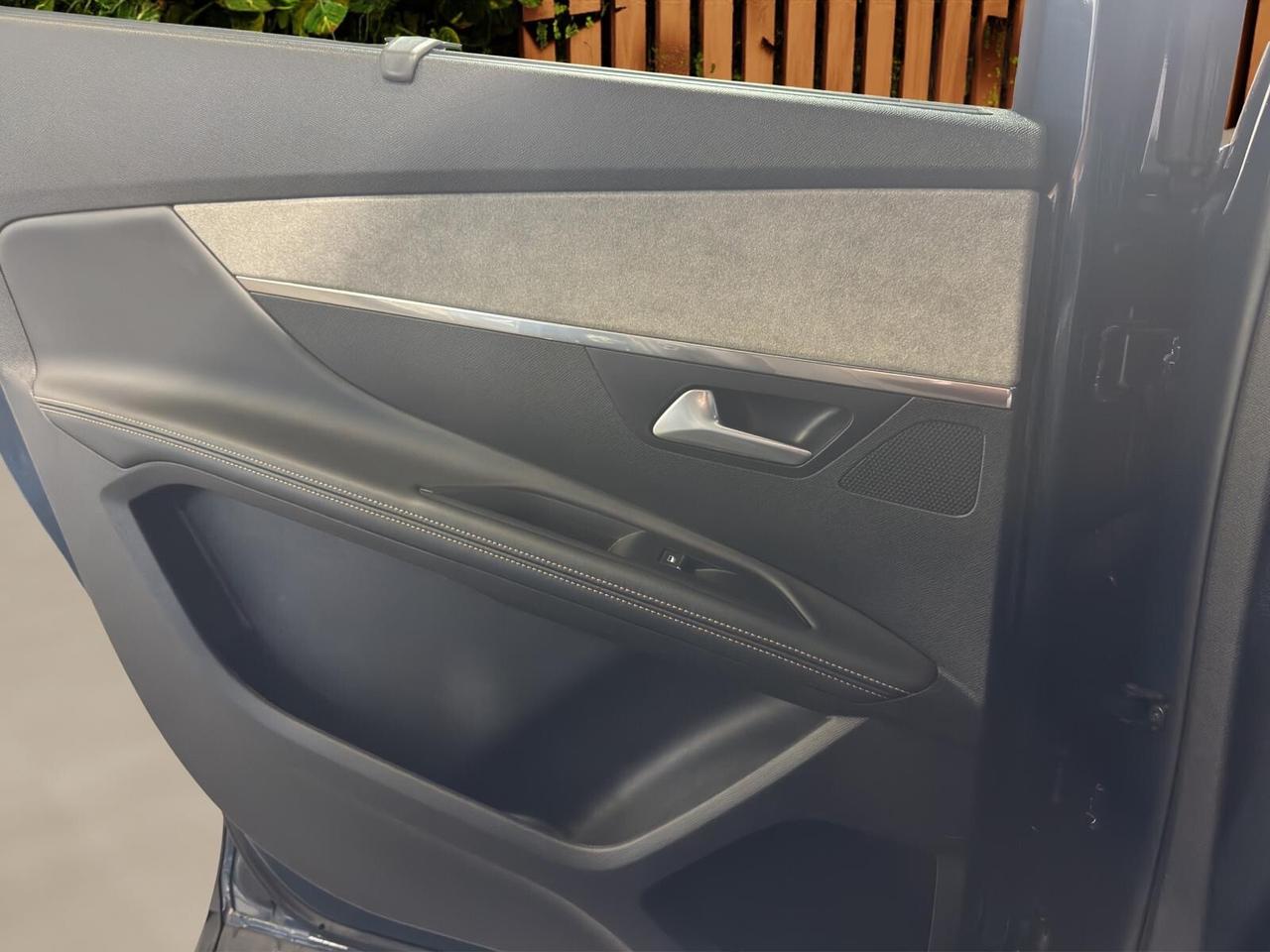 Peugeot 5008 BlueHDi 130 S&S EAT8 GT