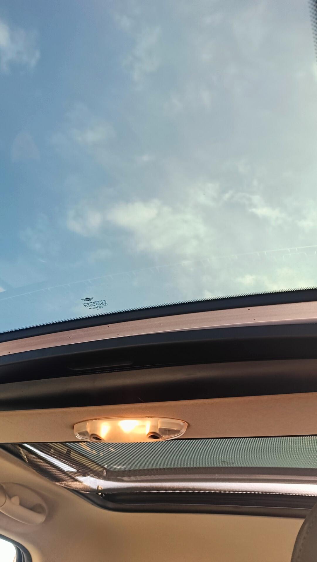 Mini Cooper D Countryman 2.0 Automatica - Permuta Rate CVT AutoNauticaNoleggioRoma