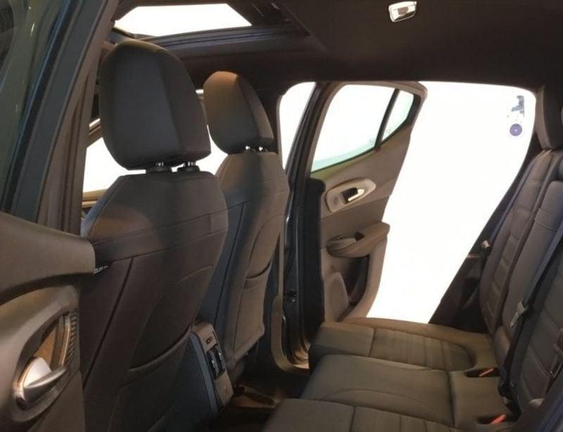 Alfa Romeo Tonale 1.3 280cv Plug-in Hybrid AT6 Veloce Q4 MY25