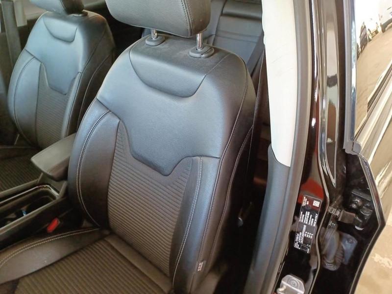 JEEP COMPASS 1.3 T4 PHEV 130 CV BUSINESS PLUS 4XE AUTO SUV