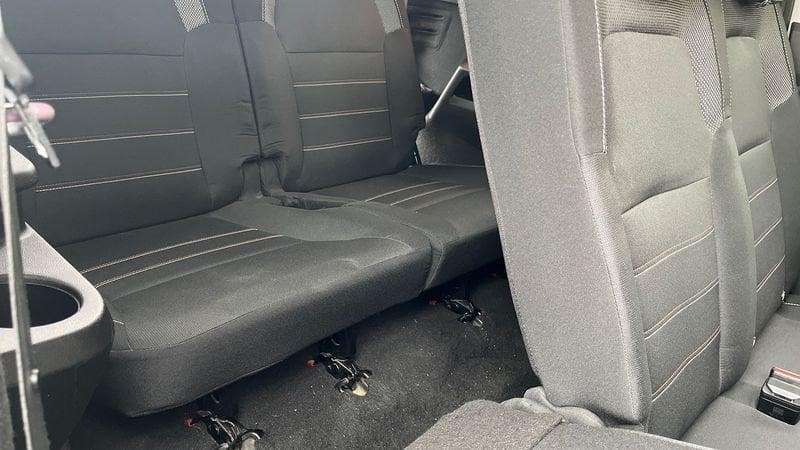 Dacia Jogger 1.0 tce Extreme UP Gpl 100cv 7p.ti 1.0 TCe GPL Extreme UP 7p.ti