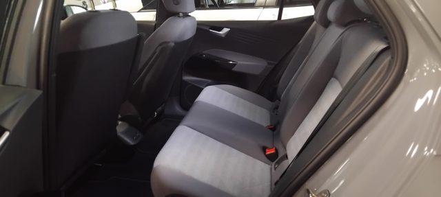 VOLKSWAGEN ID.3 Pro Performance BATTERIA DA 58 KW POMPA DI CALORE