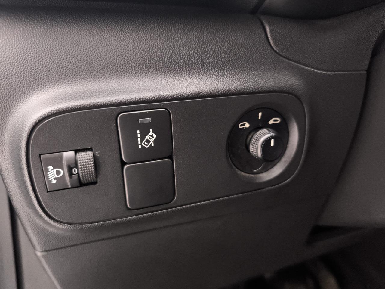 CITROEN C3 III 2017 - C3 1.2 puretech Feel s&s 83cv neopatentati my20