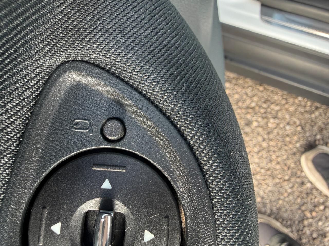 Ford C-Max 1.6 TDCi 115CV Titanium