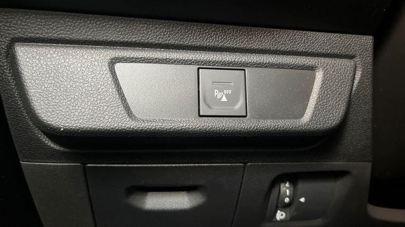 Dacia Sandero Streetway 1.0 TCe Comfort