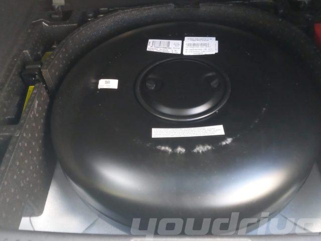 DR MOTOR DR 6.0 1.6 T-GDI DCT Bi-Fuel GPL KM 45.700