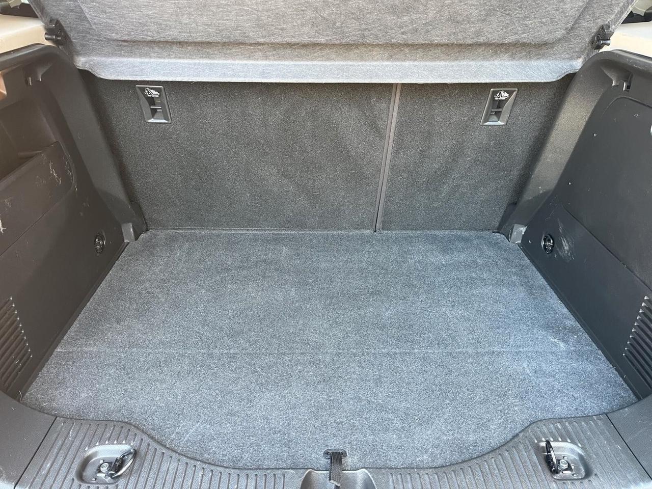Opel Mokka X 1.6 CDTI 110Cv Advance