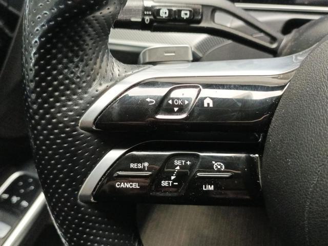 MERCEDES-BENZ C 180 Mild hybrid S.W. Premium Pro